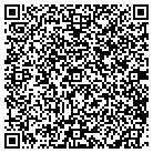QR code with Wu Building Contractors contacts