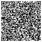 QR code with Aztec Security Systems contacts
