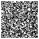 QR code with W Trent Yadon DDS contacts