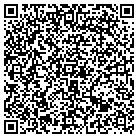 QR code with Homehealthcare Of Oklahoma contacts