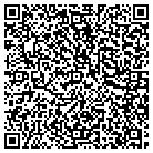QR code with Shafer Roy Paint & Body Shop contacts