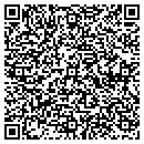 QR code with Rocky's Bricktown contacts