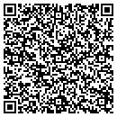 QR code with Hy Tech Tools Nc contacts