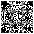 QR code with Hi-Lights Academy contacts