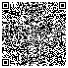 QR code with Rock Solid Christian Assembly contacts