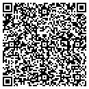 QR code with Barton Tree Service contacts