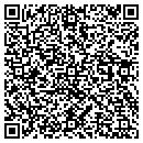 QR code with Progressive Lending contacts