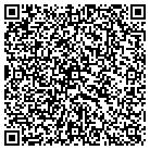 QR code with Florist's Mutual Insurance Co contacts
