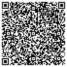 QR code with Southern California Properties contacts
