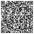 QR code with Murcer's Jewelers contacts