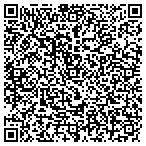 QR code with Tri-State Hospital Supply Corp contacts