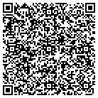 QR code with Advantage Transmissions LLC contacts