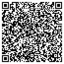QR code with Steven Abernathy contacts