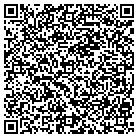 QR code with Physical Medicine Skofstad contacts