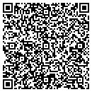 QR code with WNC Programming contacts