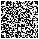 QR code with PI Beta PHI Frat contacts