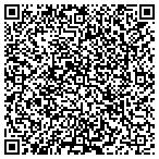 QR code with Red Top Taxi Service contacts