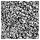 QR code with Mid Dale Medical Center contacts