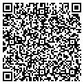 QR code with Mdc contacts