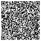 QR code with National Leak Detection of AV contacts