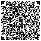 QR code with C & L Towing & Recovery contacts