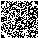 QR code with Enterprise Elec Of Oklahoma contacts