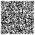 QR code with Midas Auto Service Experts contacts