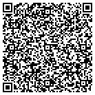 QR code with Odell's Auto Repair contacts