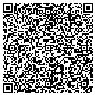 QR code with Community Service Council contacts