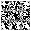 QR code with Mbdco Locksmithing contacts