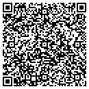 QR code with Carl's Jr contacts