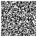 QR code with Willis & Assoc contacts
