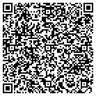 QR code with Someone Bautiful Styling Salon contacts