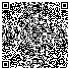 QR code with Don Pyles Appraisal Service contacts