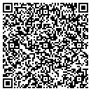 QR code with Cattlesalecom contacts