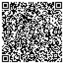 QR code with Phillip W Powell DDS contacts