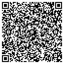 QR code with Frank Droesch contacts