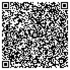 QR code with Competitive Business Service contacts