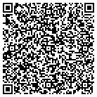 QR code with Wewoka City Economic Develop contacts