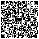 QR code with Concrete Works Bridge Culvert contacts