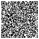 QR code with Darrell Taylor contacts