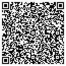 QR code with Cisco Systems contacts