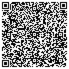 QR code with Welcome Home Wl Bapt Chrch contacts