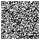 QR code with Remarkable Shop contacts