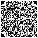 QR code with Wann's Quik Stop contacts