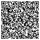QR code with Mc Curtain Co contacts