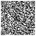 QR code with Henryetta Transfer Station contacts