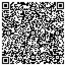 QR code with Fuentes Dr Gwen MD contacts
