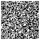 QR code with Roma Furniture Marketing contacts