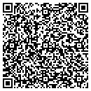 QR code with Fitter Consultant contacts
